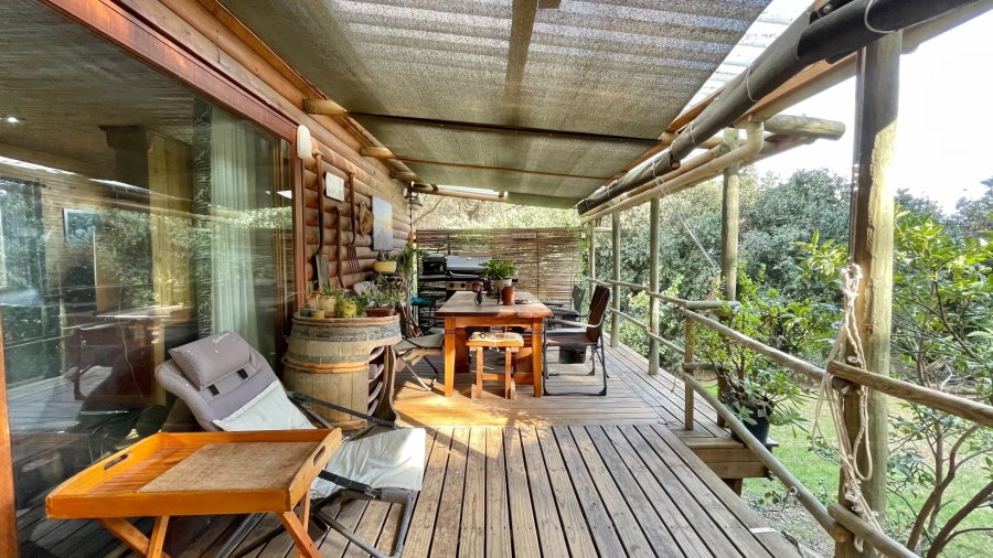 5 Bedroom Property for Sale in Somerset West Rural Western Cape